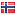 caravanmarine.se is hosted in Norway